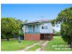 21 Berserker Street, Berserker QLD 4701